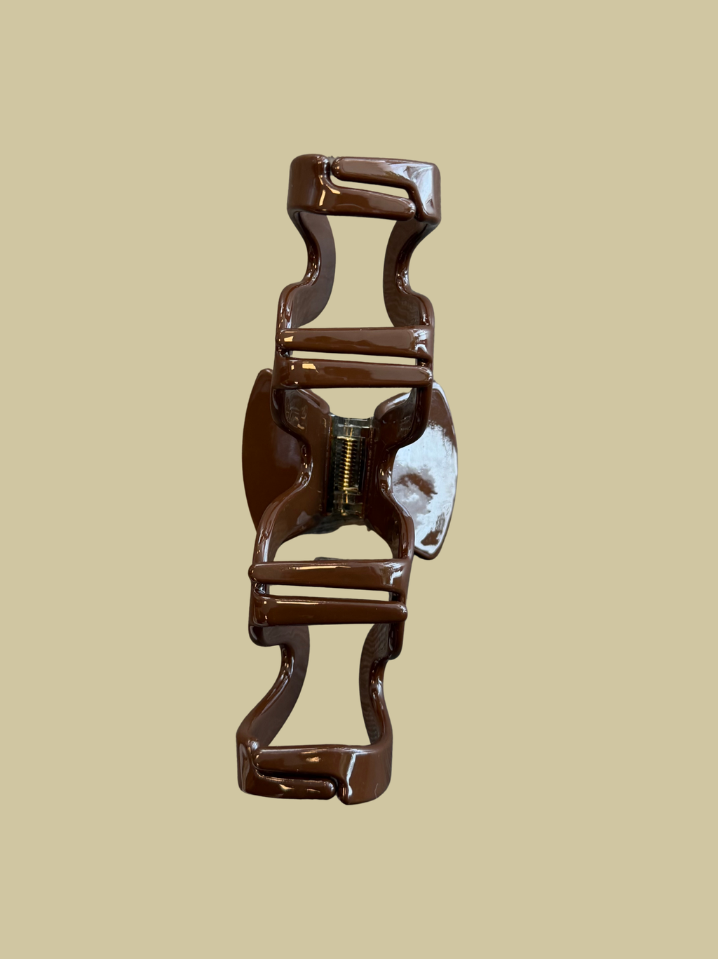 Curluwa ‘Big Clip’
