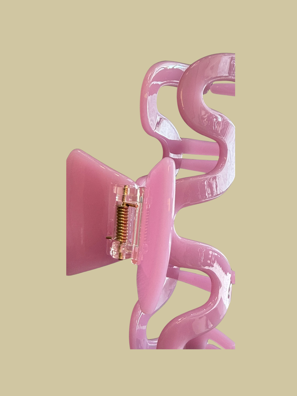 Curluwa ‘Big Clip’