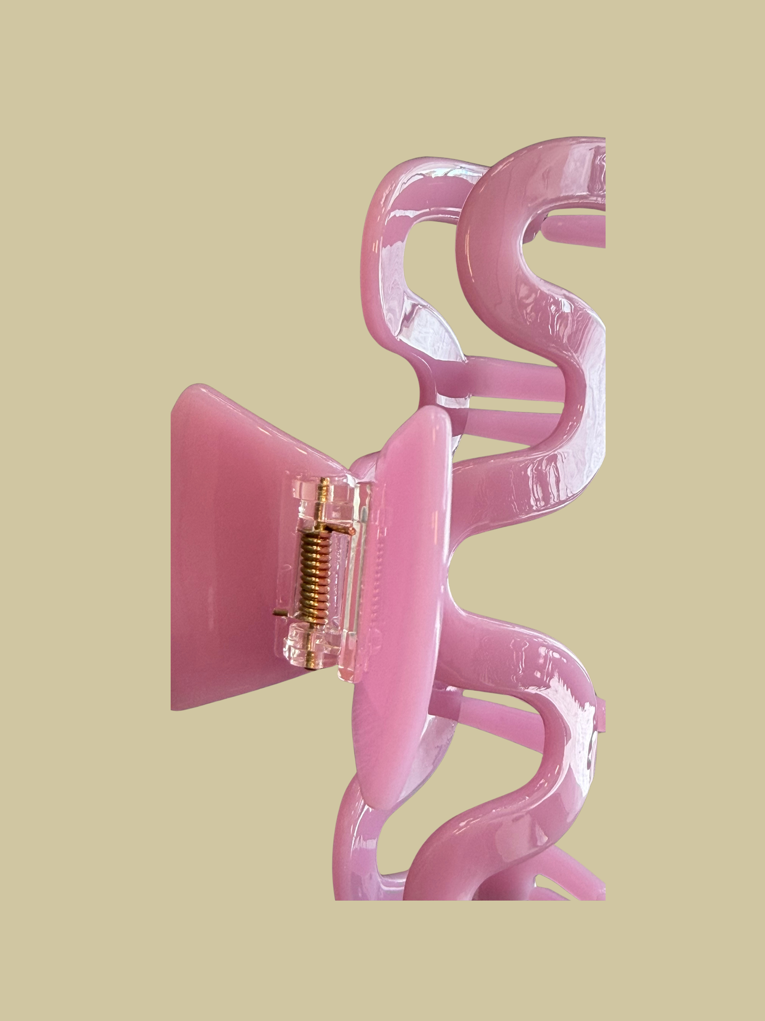 Curluwa ‘Big Clip’