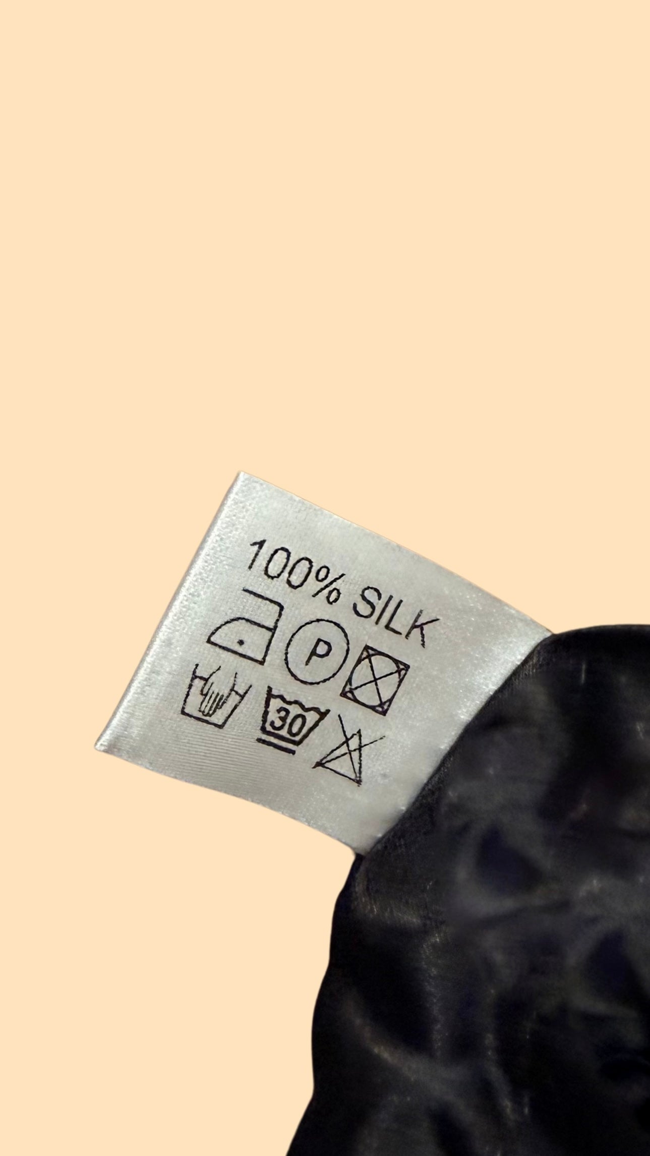 Curluwa bonnet Medium