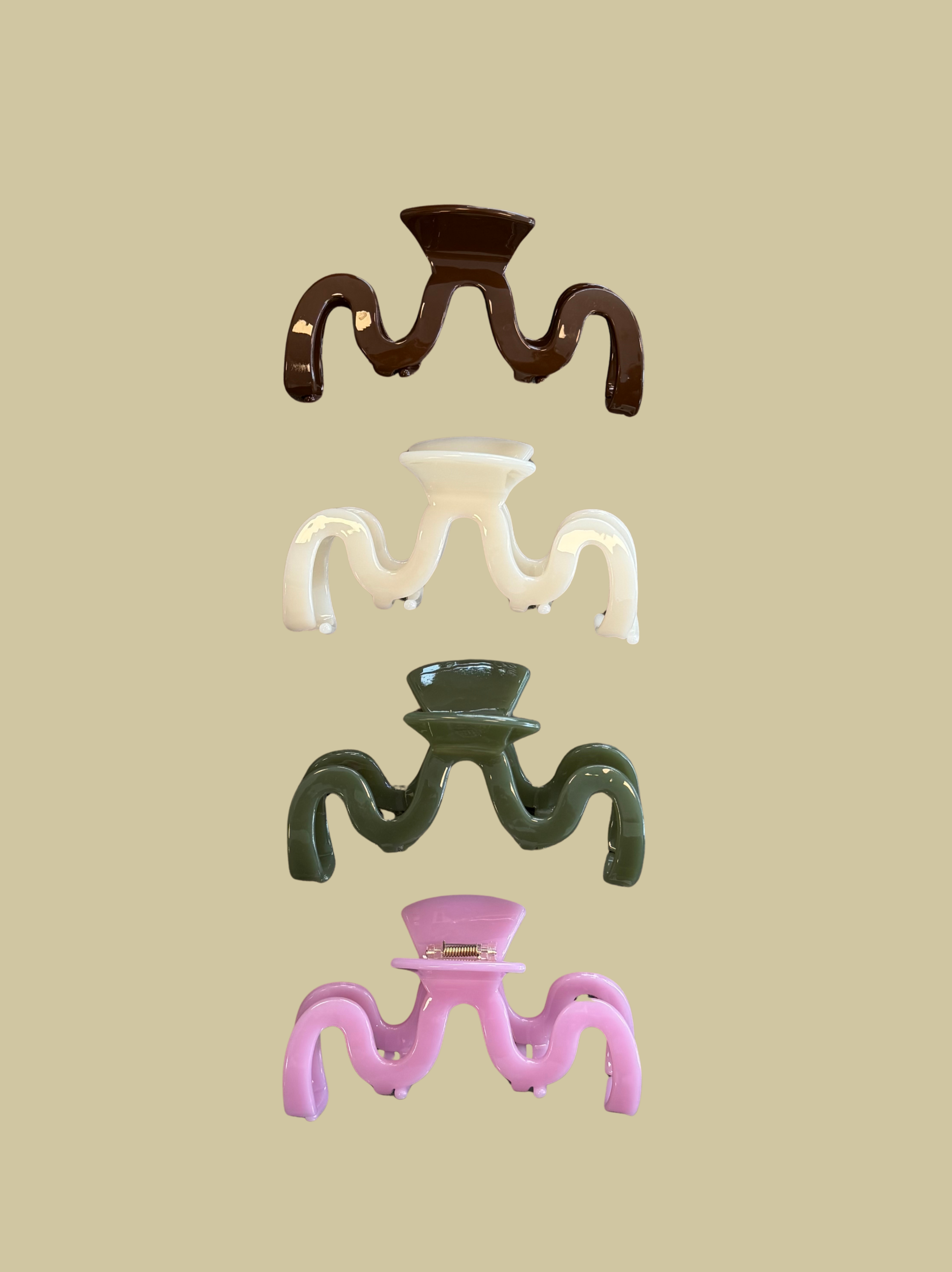 Curluwa ‘Big Clip’
