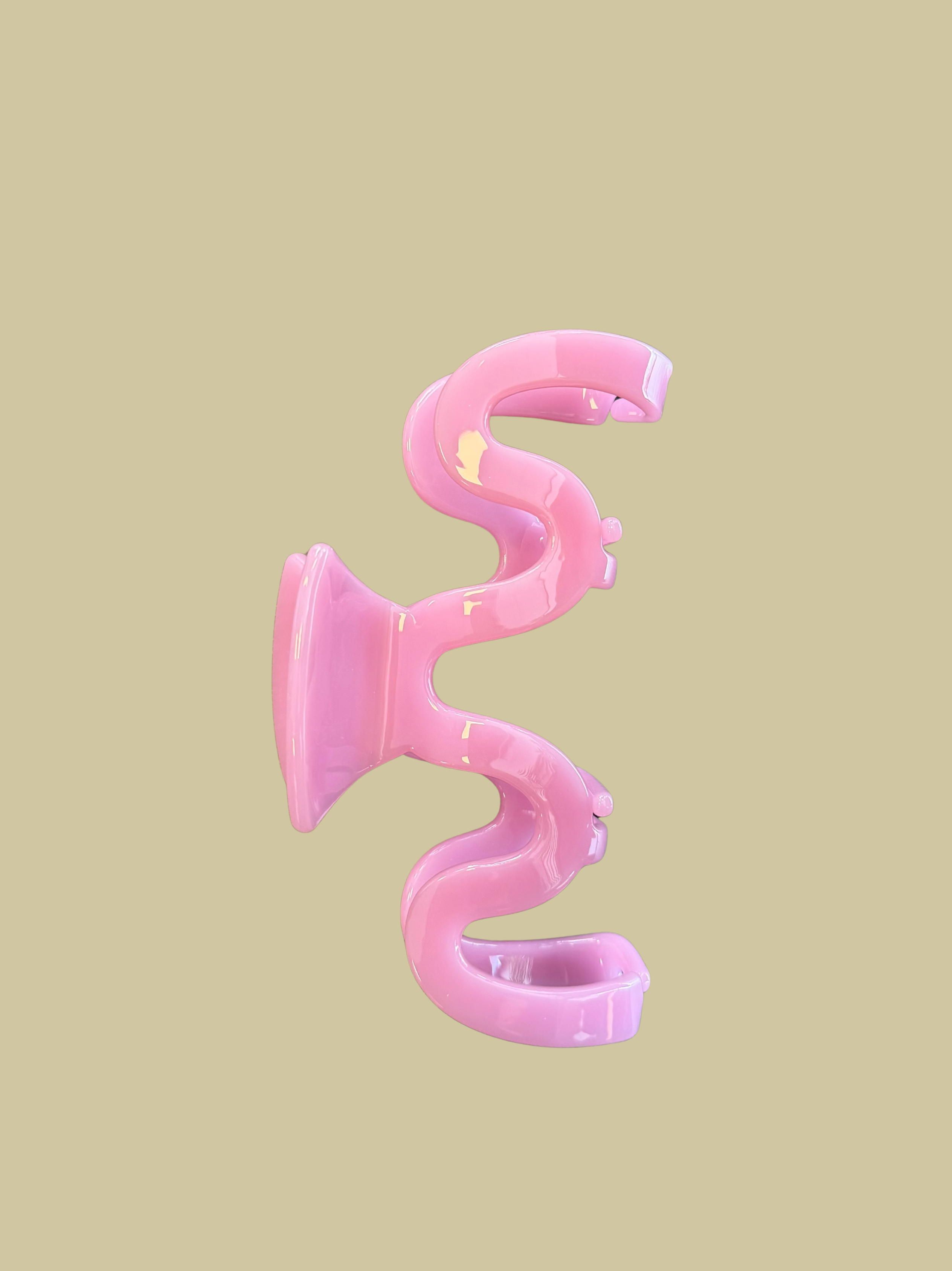 Curluwa ‘Big Clip’