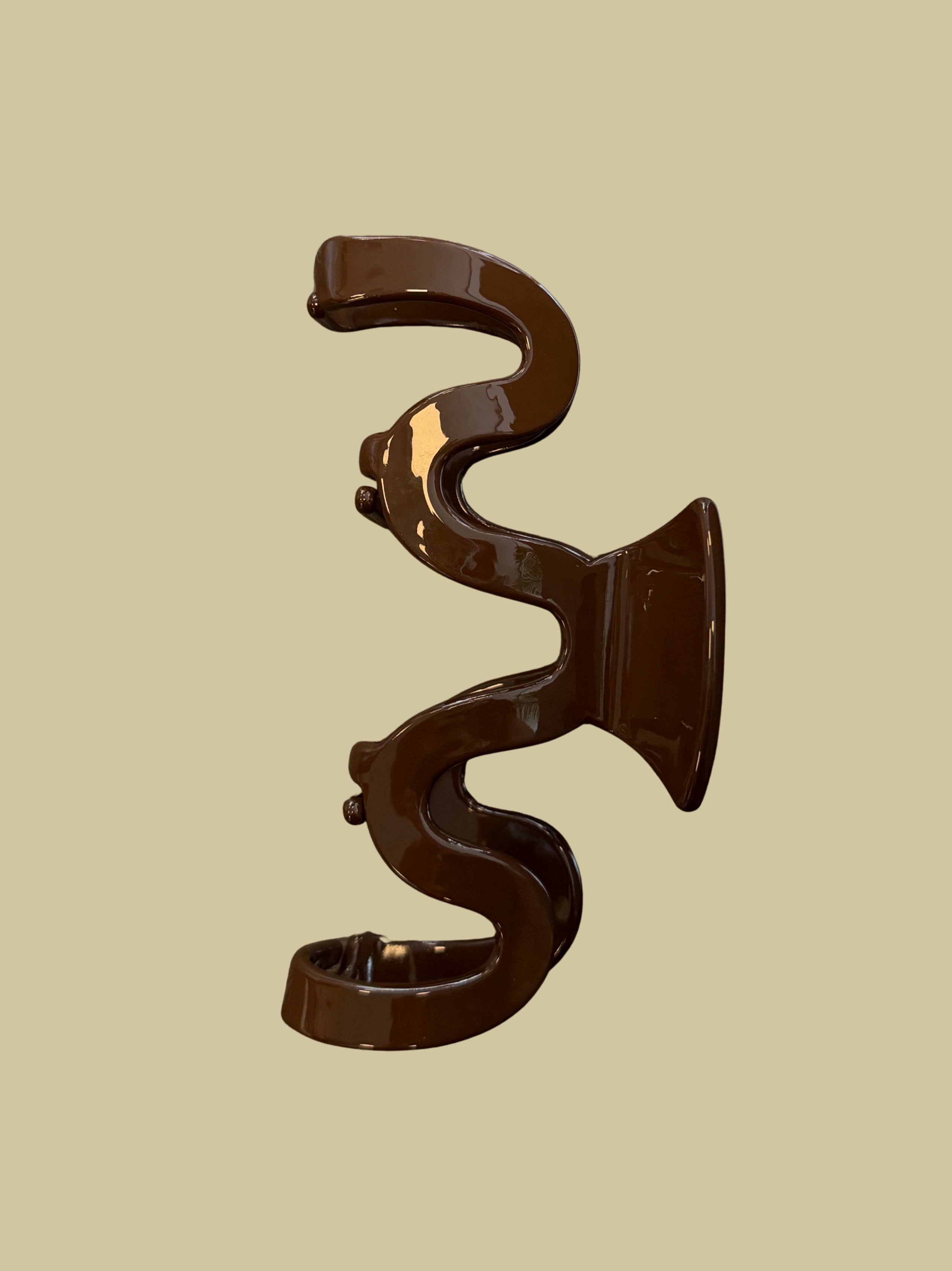 Curluwa ‘Big Clip’